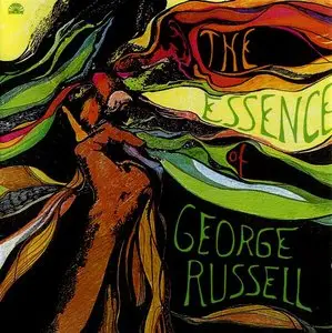 George Russell: The Essence Of George Russell