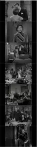 Millie (1931)