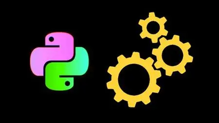 Functional Programming With Python Comprehensions