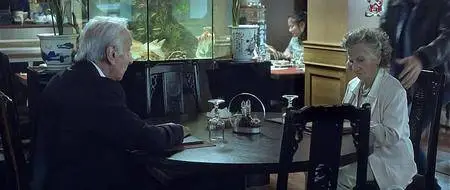 Ils sont partout (2016)
