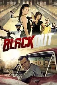 Black Out (2012)