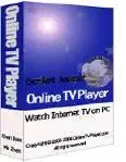 Online TV Player v3.0.0.900