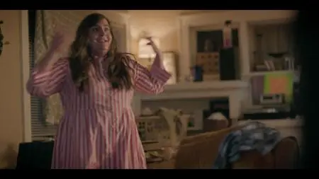 Shrill S02E01