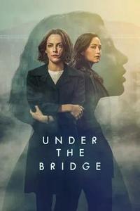 Under the Bridge S01E05
