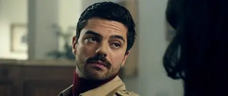 The Devil's Double (2011)
