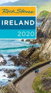 Rick Steves Ireland 2020 (Rick Steves Travel Guide)
