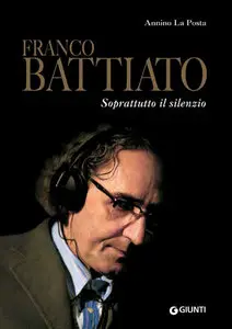 Annino La Posta - Franco Battiato