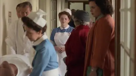 Father Brown S07E06
