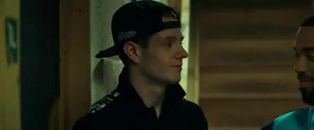 VS. (2018)