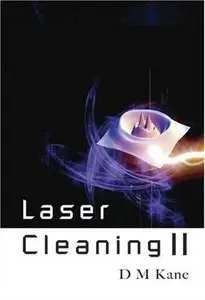Laser Cleaning II (repost)