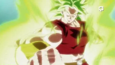 Dragon Ball Super S05E13