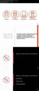 Introduction to Information Architecture (2016)