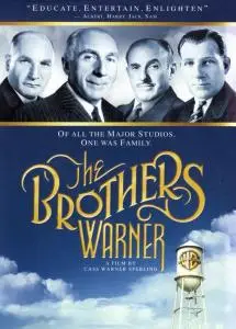 Warner Sisters - The Brothers Warner (2007)