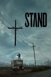 The Stand S01E09