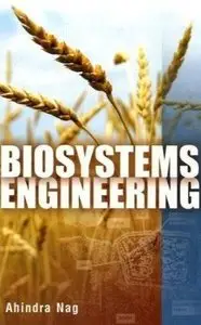 Biosystems Engineering (reupload)