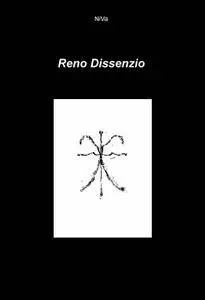 Reno Dissenzio