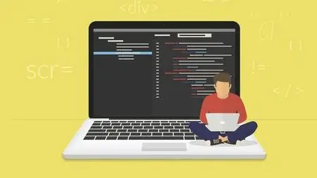 Linux Privilege Escalation Examples From Zero to Hero - OSCP (10/2020)