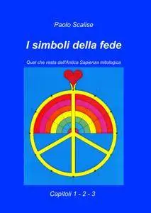 I simboli della fede