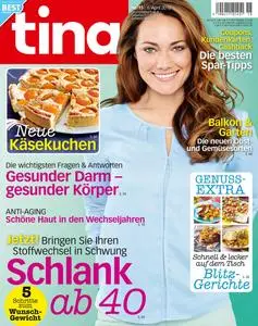 tina – 06 April 2016