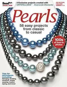 Pearls - March 07, 2012