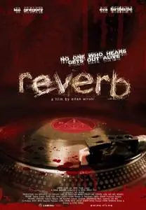 Reverb (DVDRip - 2007)