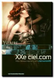 Yslaire - XXe ciel.com - Complet - (re-up)