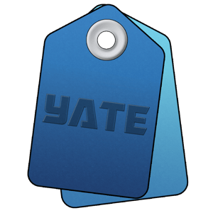 Yate 6.15.0.1
