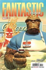 Fantastic Four 020 (2024) (Digital) (Shan-Empire)