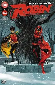 Tim Drake - Robin 008 (2023) (digital) (Son of Ultron-Empire