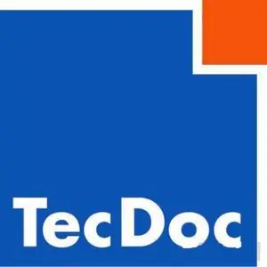 Electronic Catalog TecDoc 1q2010