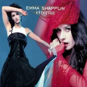 Emma Shapplin - Etterna (2003)