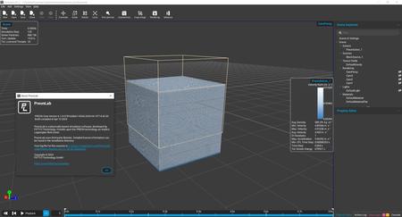 FIFTY2 PreonLab 6.1.3