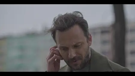 Wild Abandon S01E08