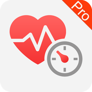 iCare Health Monitor Pro v2.7.4