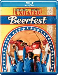 Beerfest (2006)