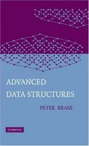 Advanced Data Structures