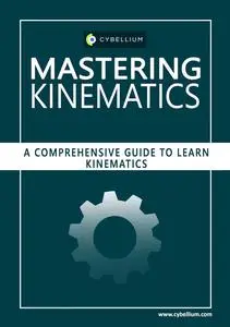 Mastering Kinematics: A Comprehensive Guide to Learn Kinematics