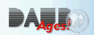 Daub Ages 1.50