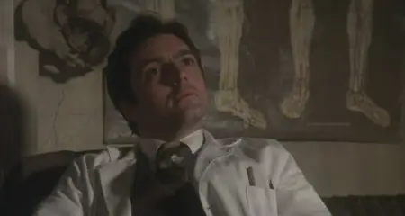 Paradise Alley (1978)