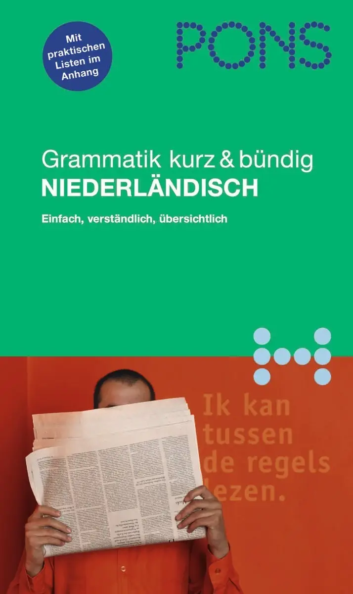 Grammatik. Kurz und bündig грамматика. Grammatik kurz und bundig на русском. Grammatik kurz und bundig 7 класс. Grammatik kurz und bundig 6 класс.