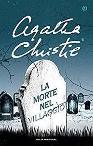 Agatha Christie - La morte nel villaggio