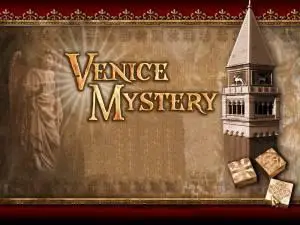 Venice Mystery v1.09 