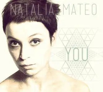 Natalia Mateo - You (2013)