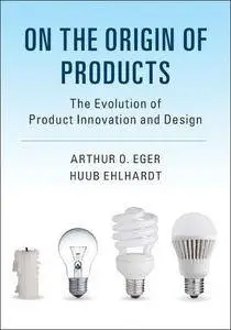 On the Origin of Products