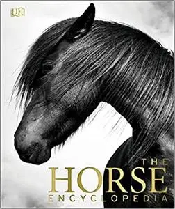 Horse Encyclopedia