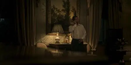 The Crown S05E05