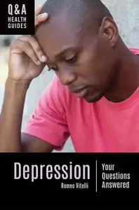 Depression (Q&A Health Guides)