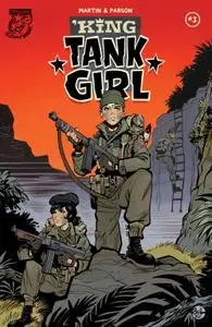 King Tank Girl 003 (2021) (digital) (The Magicians-Empire