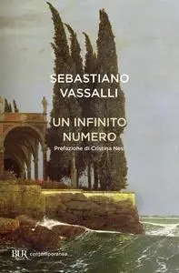 Sebastiano Vassalli - Un infinito numero