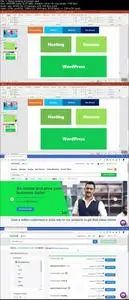 WordPress Autoblogging Autopilot News And Posts